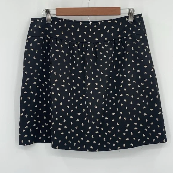 Loft Skirt Women’s Size 8 Petite - Picture 2 of 5